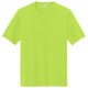 Lime Shock