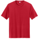True Red