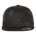 Multicam Black/Black