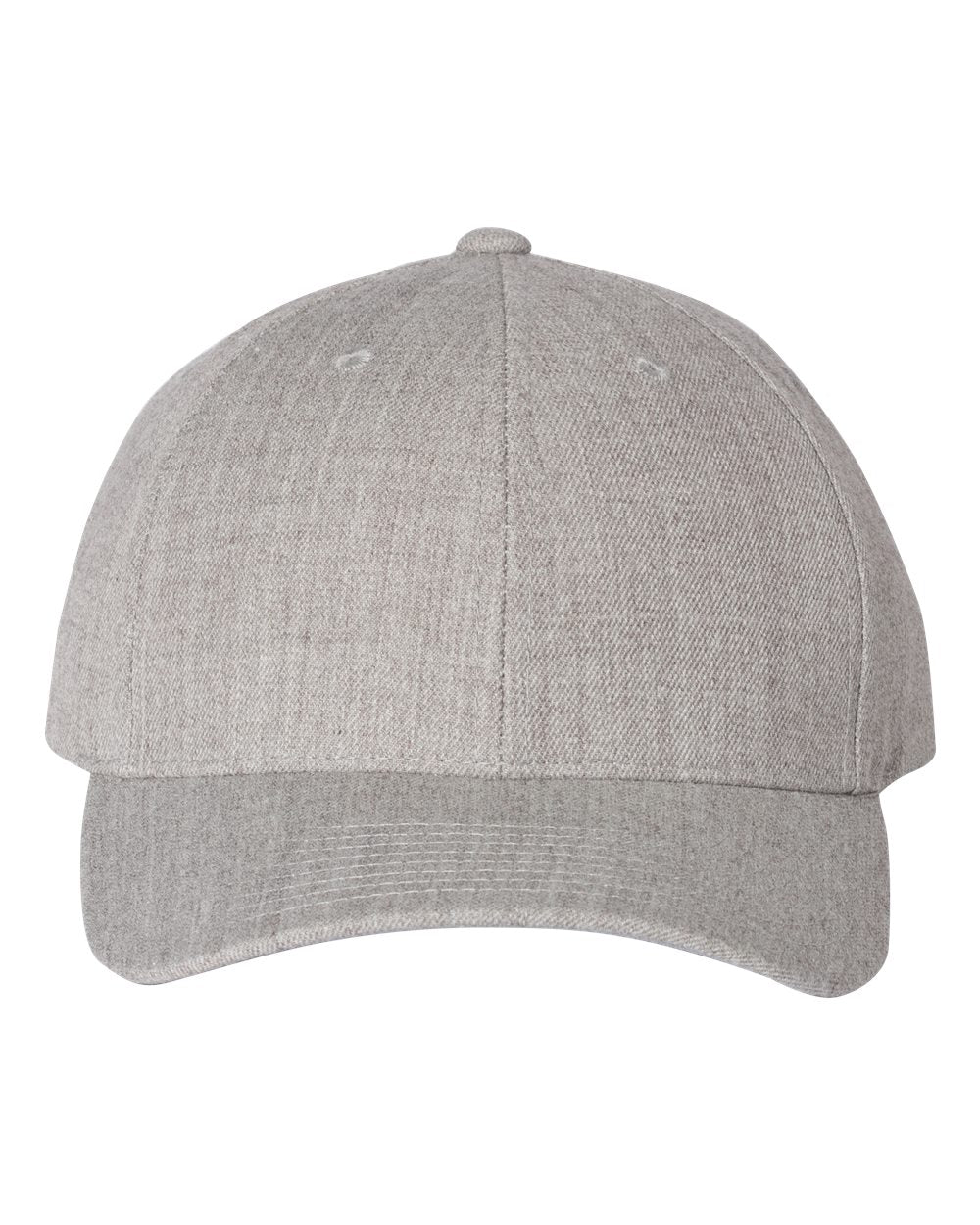 Yupoong Traditional Snapback