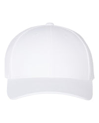 Yupoong Traditional Snapback