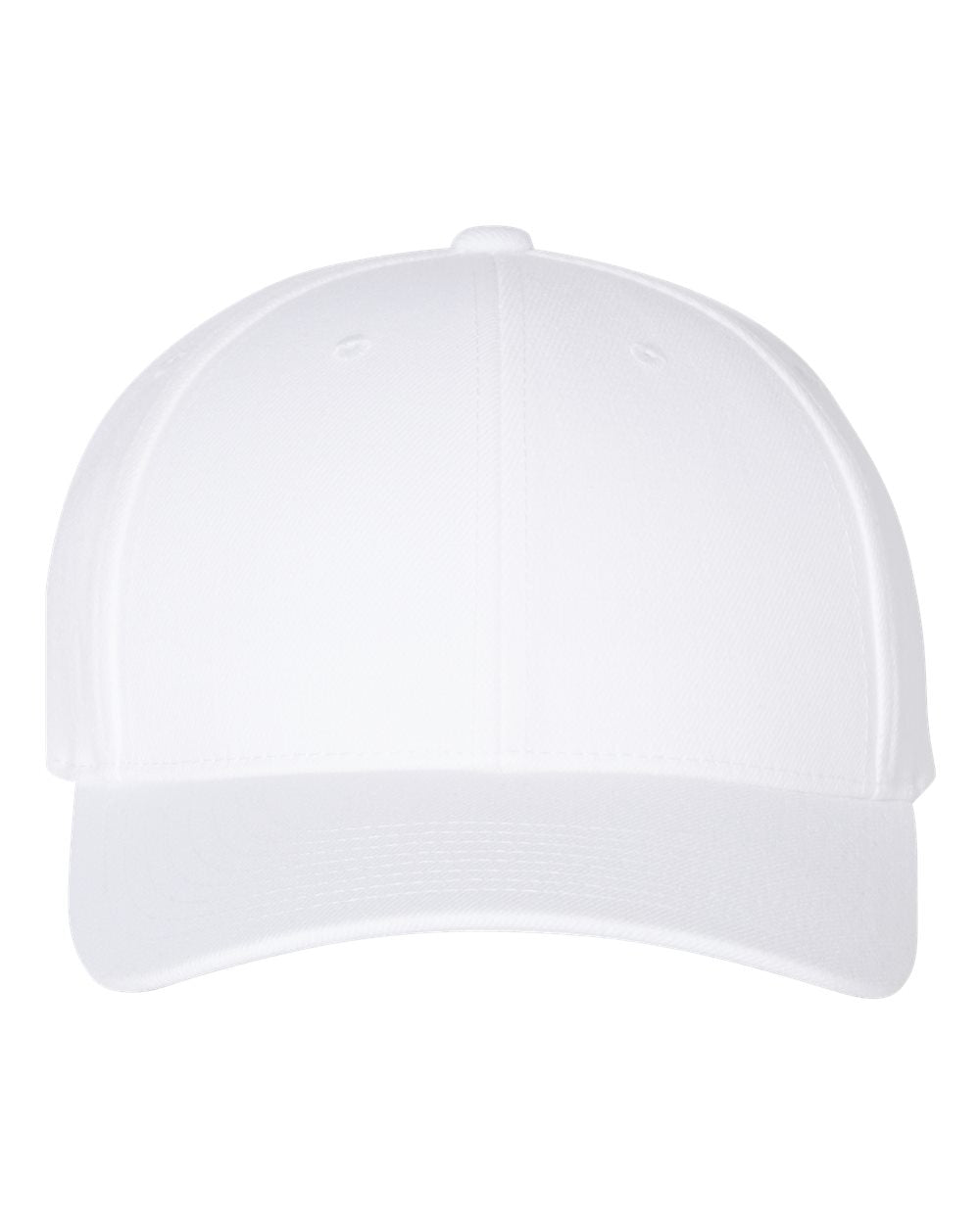 Yupoong Traditional Snapback
